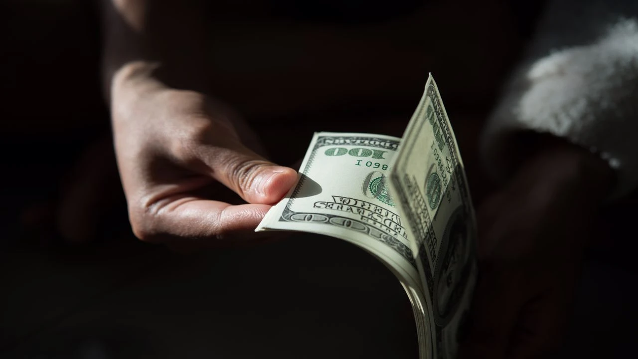 23 Aralık dolar kaç TL? Düşecek mi yükselecek mi? İslam Memiş dolar tahmini